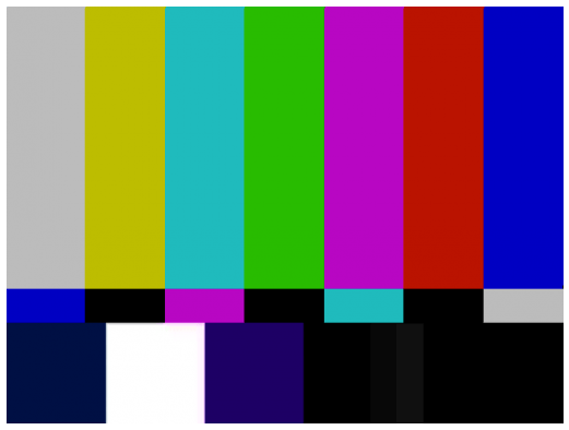 Screen shot 2012-02-18 at 7.46.18 AM