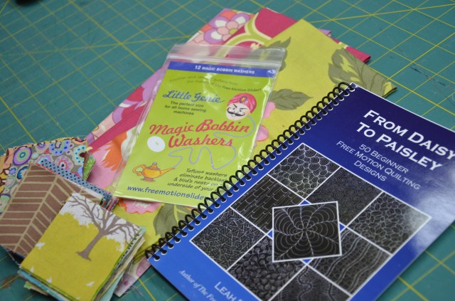 Adding this and more to the traveling stash box!