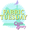 fabrictuesdayfinalcopy