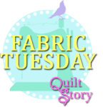 fabrictuesdayfinalcopy