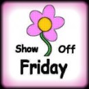 Show-Off-Friday-Button-150x150