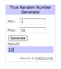 Screen shot 2012-12-01 at 10.33.54 AM