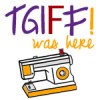 tgiff-button-here