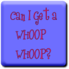 canigetawhoop whoop