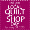 Visit-Your-Local-Quilt-Shop-Day-2