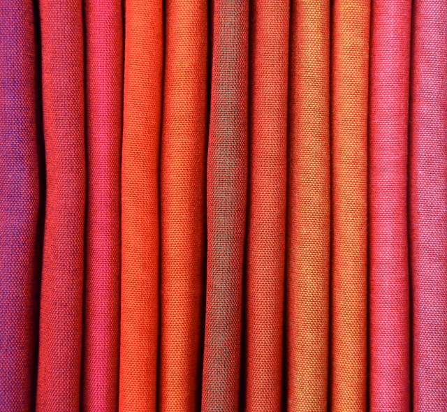 Oakshott Colour Shot