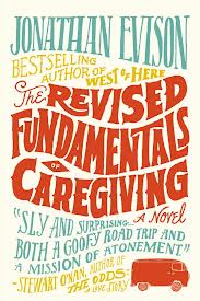 Revised Fundamentals of Caregiving