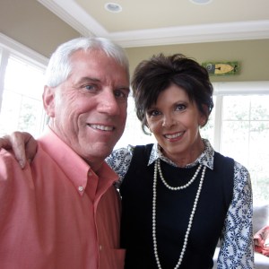 Happy Birthday to Me!