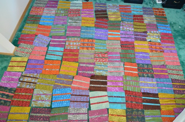 Marcia Derse Fabrics