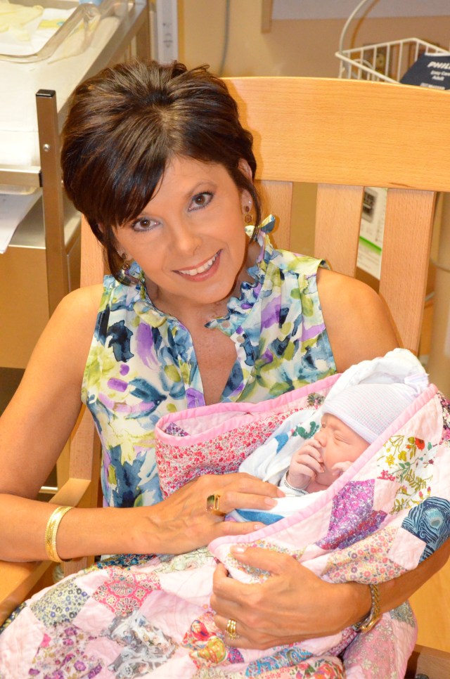 charm quilt tutorial by Sewfrench