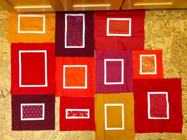 Sewfrench original WIP