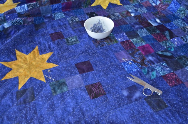 A Sewfrench original