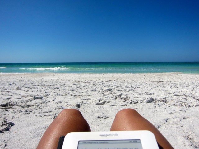 Anna Maria Island, FL