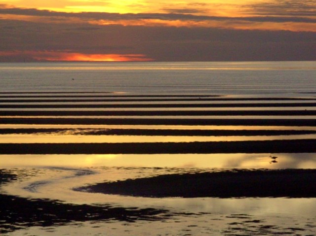 DSCN1302-1024x768 (2)