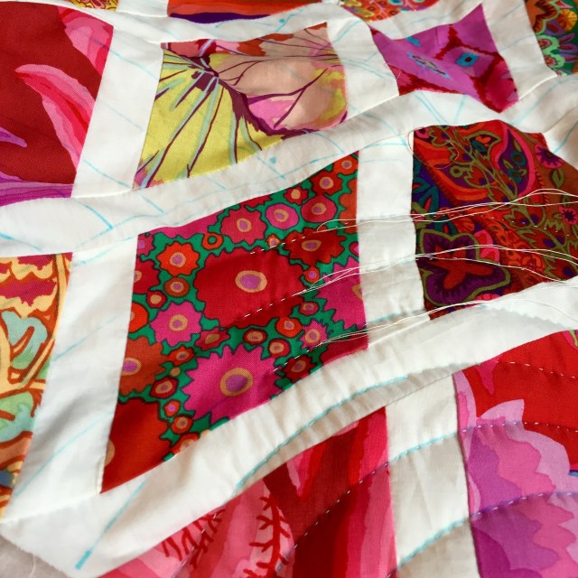 Diamonds Are a Girl's Best Friend II